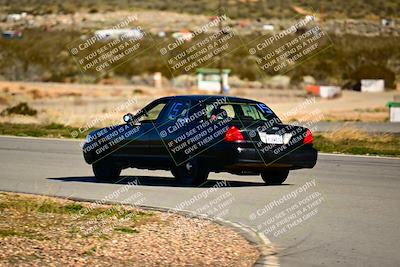 media/Feb-10-2024-Speed Ventures (Sat) [[60d640a62a]]/Purple Group/Session 3 (Turn 4)/